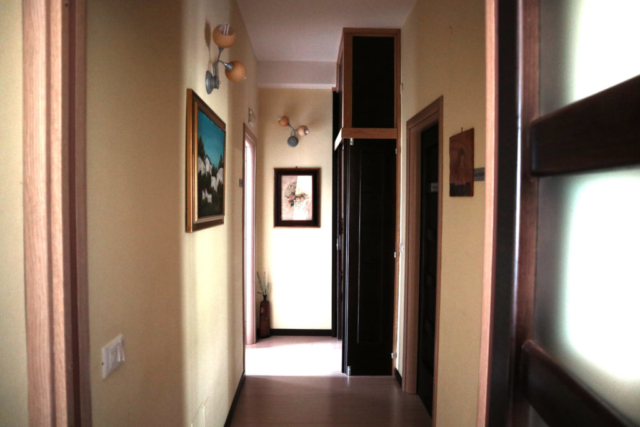Studio