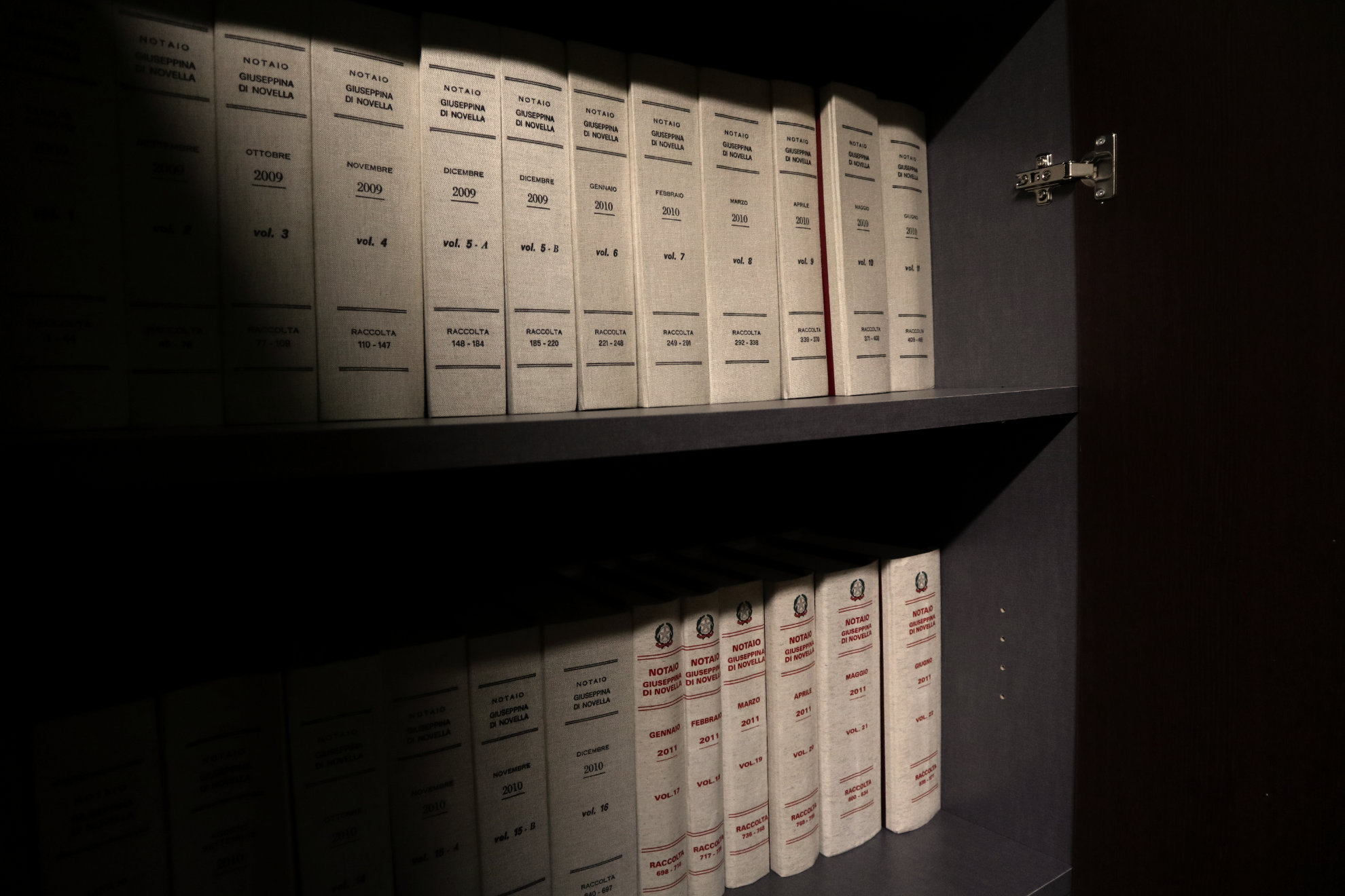 Libreria