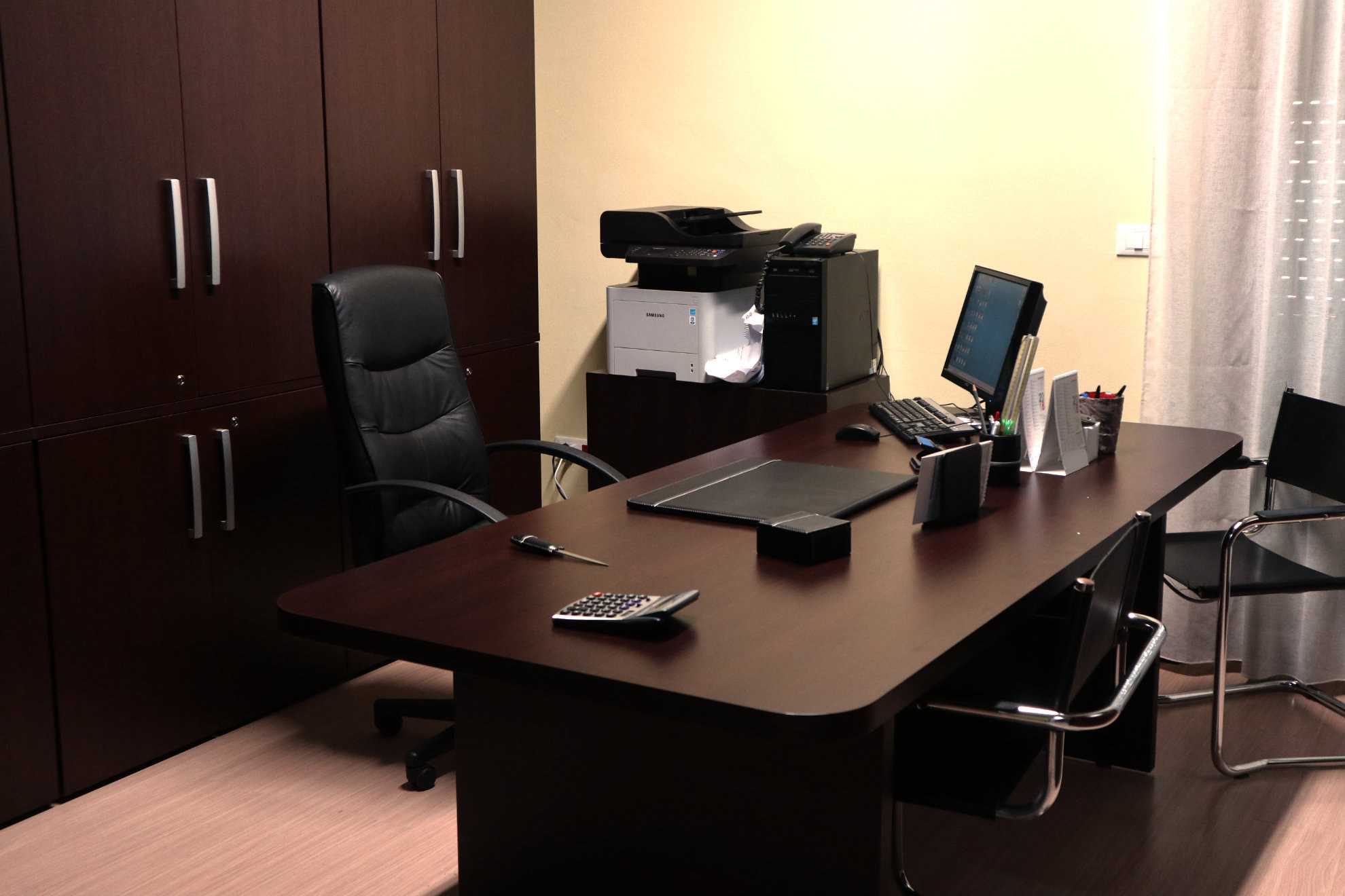 Ufficio
