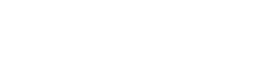 STUDIO NOTARILE DI NOVELLA